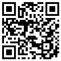 QR Code for 36JrCYEkD6TKZCobnTK4rtfuzkWJSVKQHa