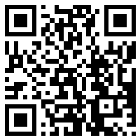 QR Code for 36K6TmAcQCgPE5Sm7XnbRMeDvWLTKftG5Z