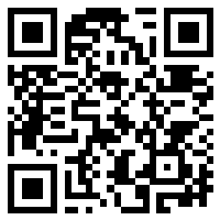 QR Code for 36K7b4agHmZeRL7bUgmrsFeZPuata85Zta