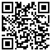 QR Code for 36K8VTb95nVMJ1bVPcrTmaPutr8vraBNsi