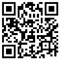QR Code for 36KBkWX4JJSCwMcPc3e9Qxp4LXATCvA7Da