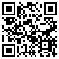 QR Code for 36KGDZVuhL5Z3ehwJuZhBbPyXpok5vvgQg