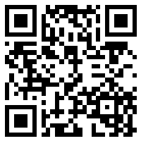 QR Code for 36KVPF9ifD79vGLkMM8frQL8heUhyUBDia