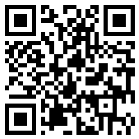 QR Code for 36KqRejG3mJgKtFpWvLHxpwgGetcJVCBrs