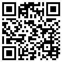 QR Code for 36L2GfSs8TFNphRsh2WjKqCkD7e2ADXc7L