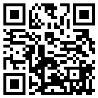 QR Code for 36LJ8MouyL9YefsJ523nACYPadLvjL5MF9