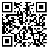QR Code for 36LUQCRaF1sQX7WFx9SnWgNGFjp1gdPEFP
