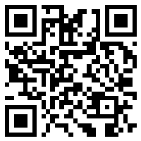 QR Code for 36LZBRUuGHCsKSQai2f6McGkJLuaaPjdFp