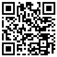 QR Code for 36Lc4FCPEEomHzkfkc7hsmuK8hSSn9a6Hd