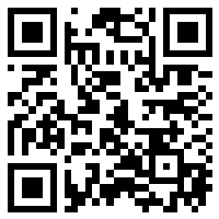 QR Code for 36Le3bCkoKyH8obSyMccwKFLpUdjnJSdub