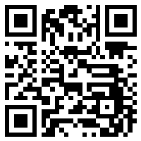 QR Code for 36LmA9weduEmtfdZMnfcMwEcCiA6KjmoHy
