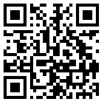 QR Code for 36Lt1QnuE4eKhVxsFdZb4a4wrpp6zBonjn