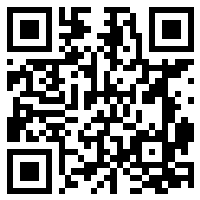 QR Code for 36Lu4uwZcEPASreUk3DUs9dugn3xExPK9f