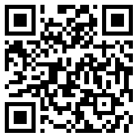 QR Code for 36M8Vp5DhWT9hurmVfeyF9LRKruLdPQ9tL