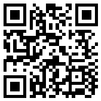 QR Code for 36MBWrnf9fb4GvdxzkRAPcw3gJST6GqYR7