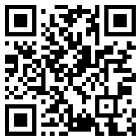 QR Code for 36MEEXHoedfEsCp4sE8Tbr9Wm3hBA5D3kD