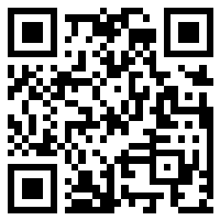 QR Code for 36MHutM6PDu2oNUvuDR9d4KHV9MTJPvChq