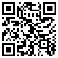 QR Code for 36MJRpFixBjJitkTYQnfW77LD6ZsUetJ5F