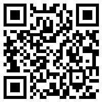 QR Code for 36MLfLJR13BXWZR6WHNJpX7Pn228xJDJMC