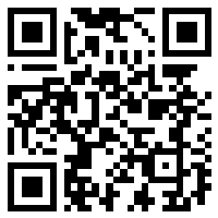 QR Code for 36MTsPbBWALLthTwureMpHfTckHopj6n8d