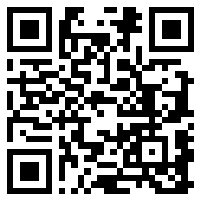 QR Code for 36MZ2yQso6ddKUvZYo6kh7AFYcmp6jgaVp