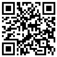 QR Code for 36MaUSV7cBfHCKB7JtEZzbca748cRccsfv