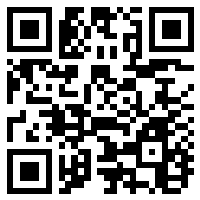 QR Code for 36MhC6Kc1UaFiW8Su47KovyAD12CnWMCNL