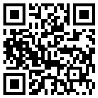 QR Code for 36MpAY9324CdydMx3o7gm4NAun7x9Lz7Wy
