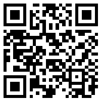 QR Code for 36N2cZfJ1KBZPpqnbLrCy6ysHsZbqHo4Lt
