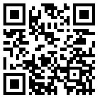 QR Code for 36NJWHsiwfGe4s8XkWH3Dpm9MtAimWavy9