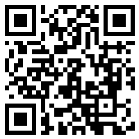 QR Code for 36NM8LdPW6qDZLeDN9ejFWrTpPLUocYqF5