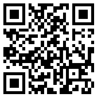 QR Code for 36NsL2usWZ5AxkcmxFeofjdFPnxExyYx1S