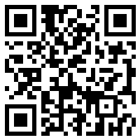 QR Code for 36P5ifTdqWaZWEMqnRzRHpsFDkagetzub2