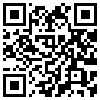 QR Code for 36P6Qs9J2ESPPJp8L4CDmBfLUgvxMw27cm