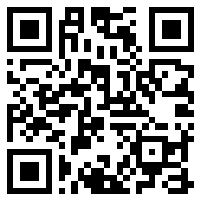 QR Code for 36PBKSVXfqsTyvZcsBi9jeDNRd4g8snAWr