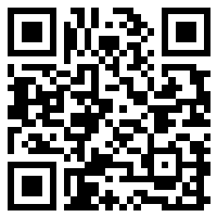 QR Code for 36PF5cFNiyroo5K6ijFZdd4doJNoc1vN7S