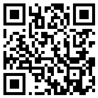 QR Code for 36PFaUm2QZFXnfppZGYccibY5Wimx9he9R