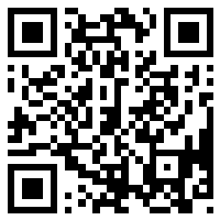 QR Code for 36PMv2NygsKgwUXPRL4mVkZH7aRVzbdWS2