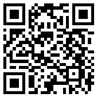 QR Code for 36PaSYehnAXxb27HSRstmFcC31viMXV63h