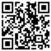 QR Code for 36PoSgxcG8QX2DJX68VBZfxt9YsZ8bbAXK