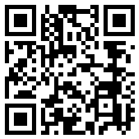 QR Code for 36PsCeaWjEAEuMixV52jS7sRfKTxPrF4hh