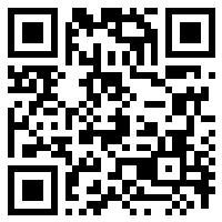 QR Code for 36PxzTk8C5iZsGpgLrxaezzJmtDHcnxNTd