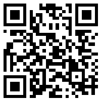 QR Code for 36Q1c1BLHXMGu5J3DUqnWeveQrbZWqic5L