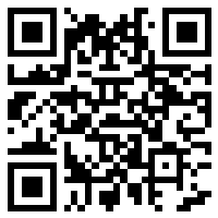 QR Code for 36Q5X7km8PATPxVKzNEuAQpZP2mk3qLRGo