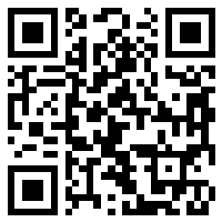 QR Code for 36Q9tPdsRfDsrV2jtb4XGP3Z6fePdWSHz3