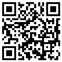 QR Code for 36QGcrkYMzVPw2TuxSCRd8FJSiu3wgpfUU