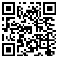 QR Code for 36QHs82GqDL7LCLTpGefM1djb2E6RG46PG