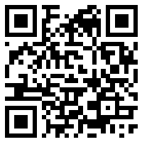 QR Code for 36QLEH4DCJ2Fk2HDAtFVAyYMaeehPcwEdT