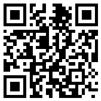 QR Code for 36QW2R4AUD3Mjo2DTC77RcJTyXsqKGgFQc