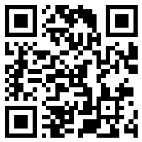 QR Code for 36QZ99EwNoFHC5HnPg2vjFmL9Jd154syTE